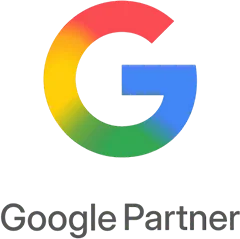 Google Partner