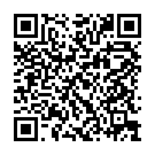 QR code linking to the Access statuses explained guide