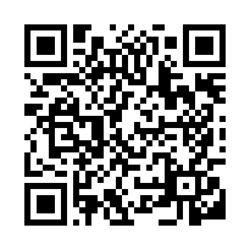 QR code linking to the Automation section guide