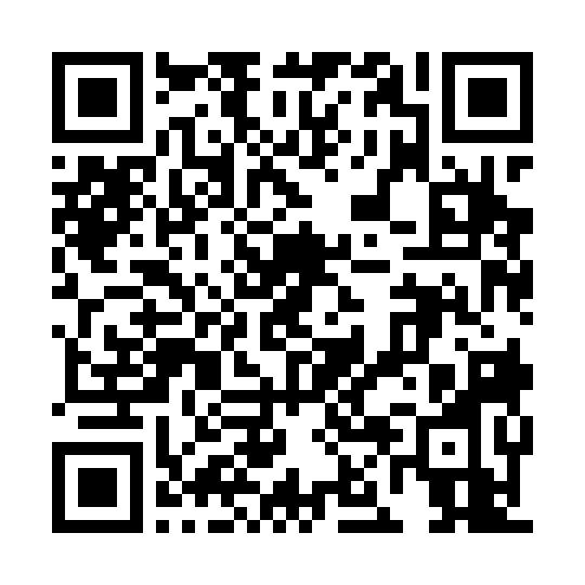 QR code linking to the Media Library section guide