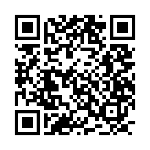 QR code linking to the Resetting a client intake attempts guide