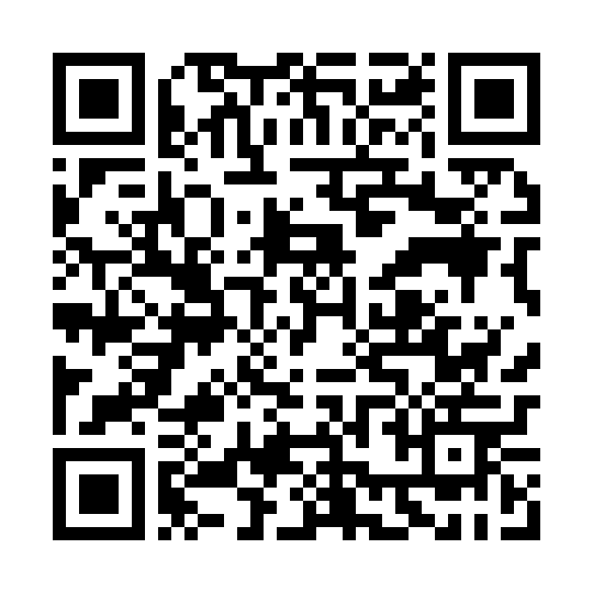 QR code linking to the Autosave and returning to your draft guide
