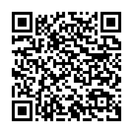 QR code linking to the How to Connect your Google My Business account guide