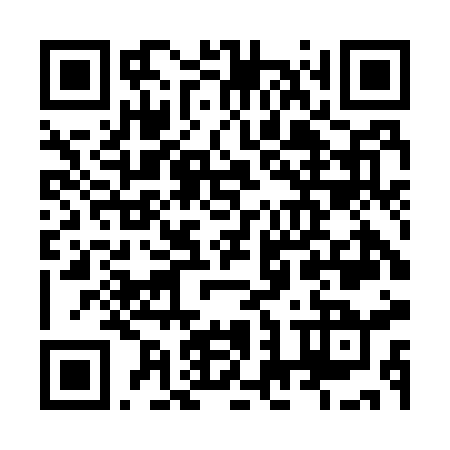 QR code linking to the How to Connect your Instagram account guide