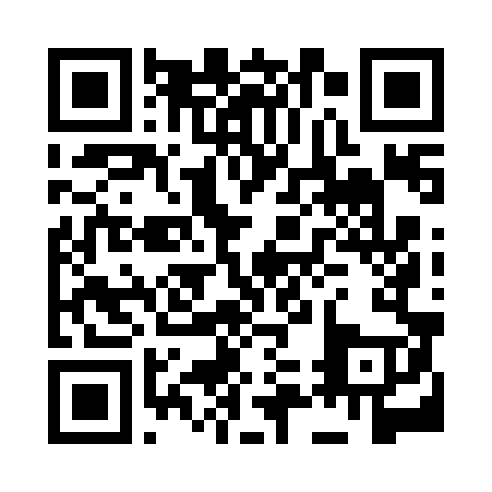 QR code linking to the Managing your subscription guide