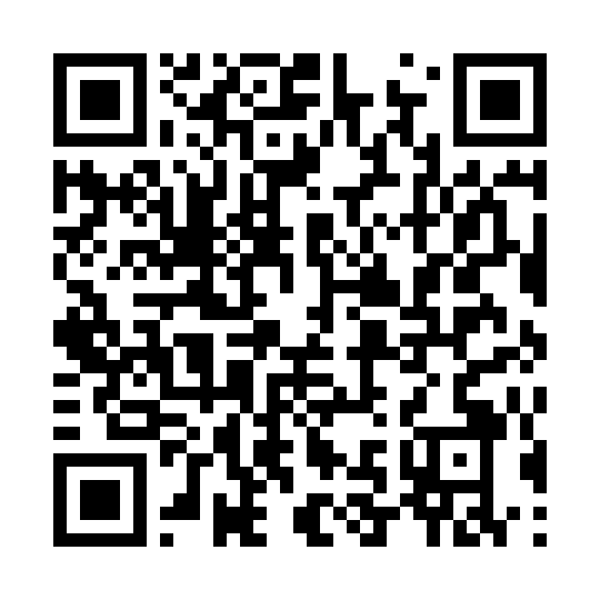 QR code linking to the How to Connect your Pinterest account guide