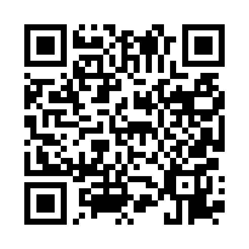 QR code linking to the Updating your payment method guide
