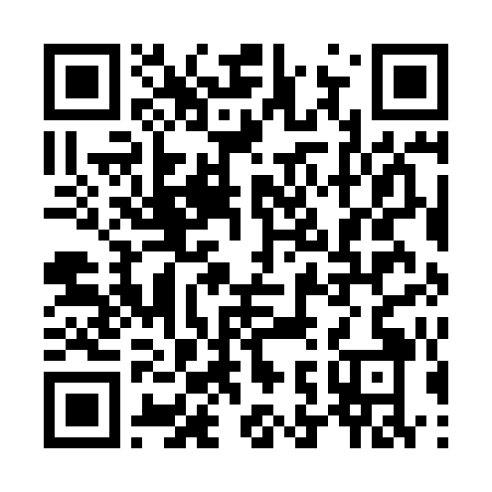 QR code linking to the How to Connect your X (Twitter) account guide